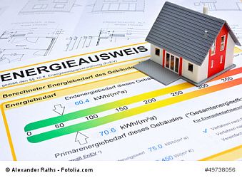 ANKO Energieberatung Gebäudeeenrgeiausweis